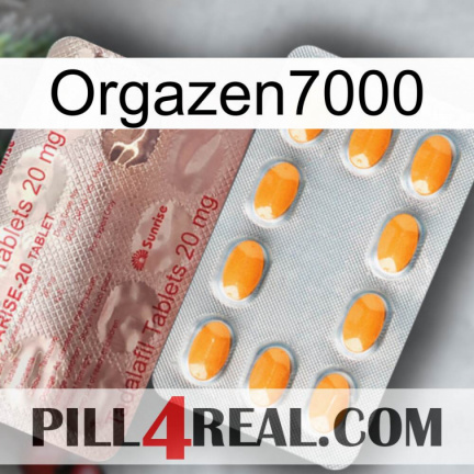 Orgazen7000 new13
